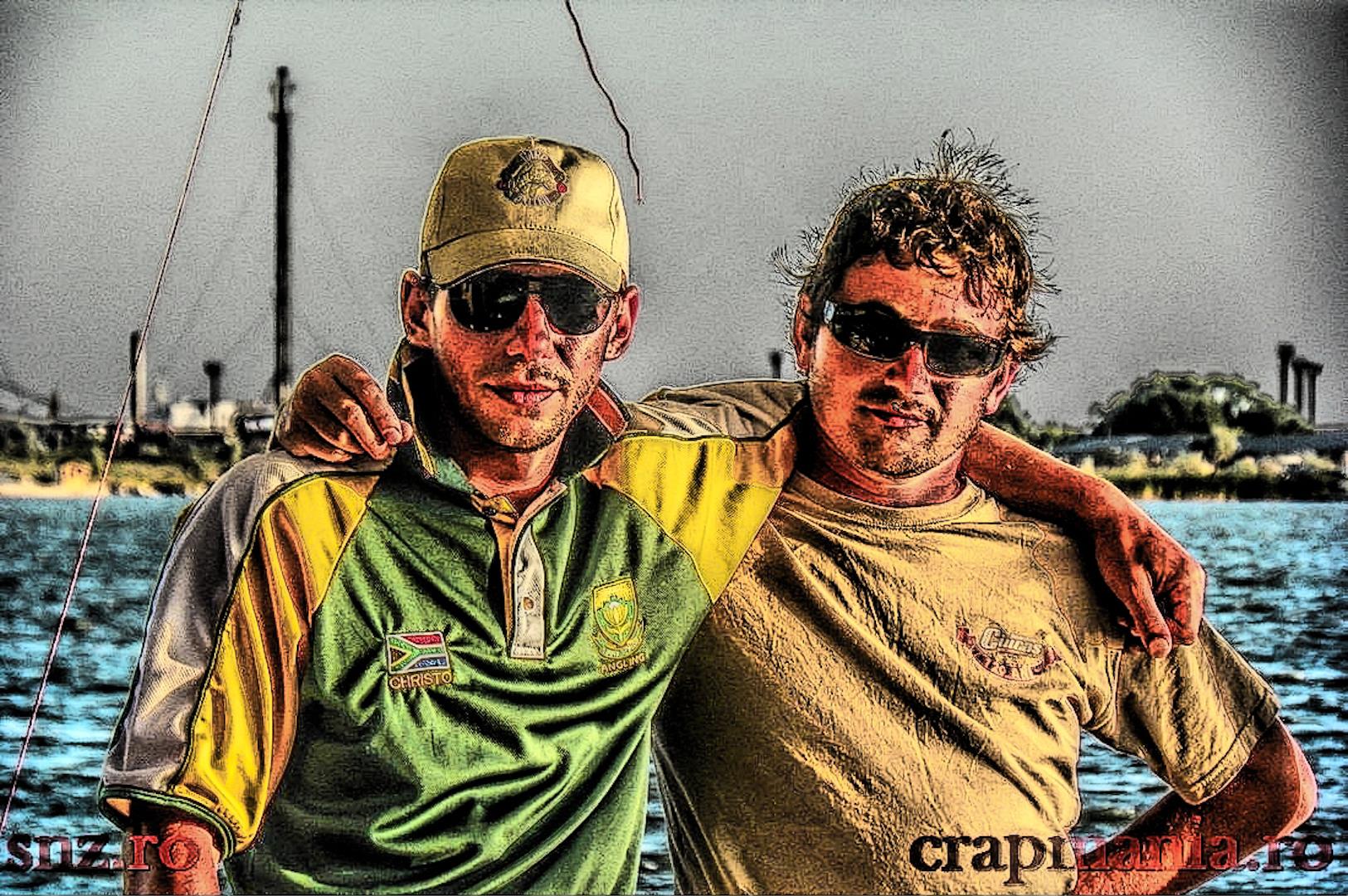 CN Corbu - 2013 (4) - 1014682hdrmode2.JPG